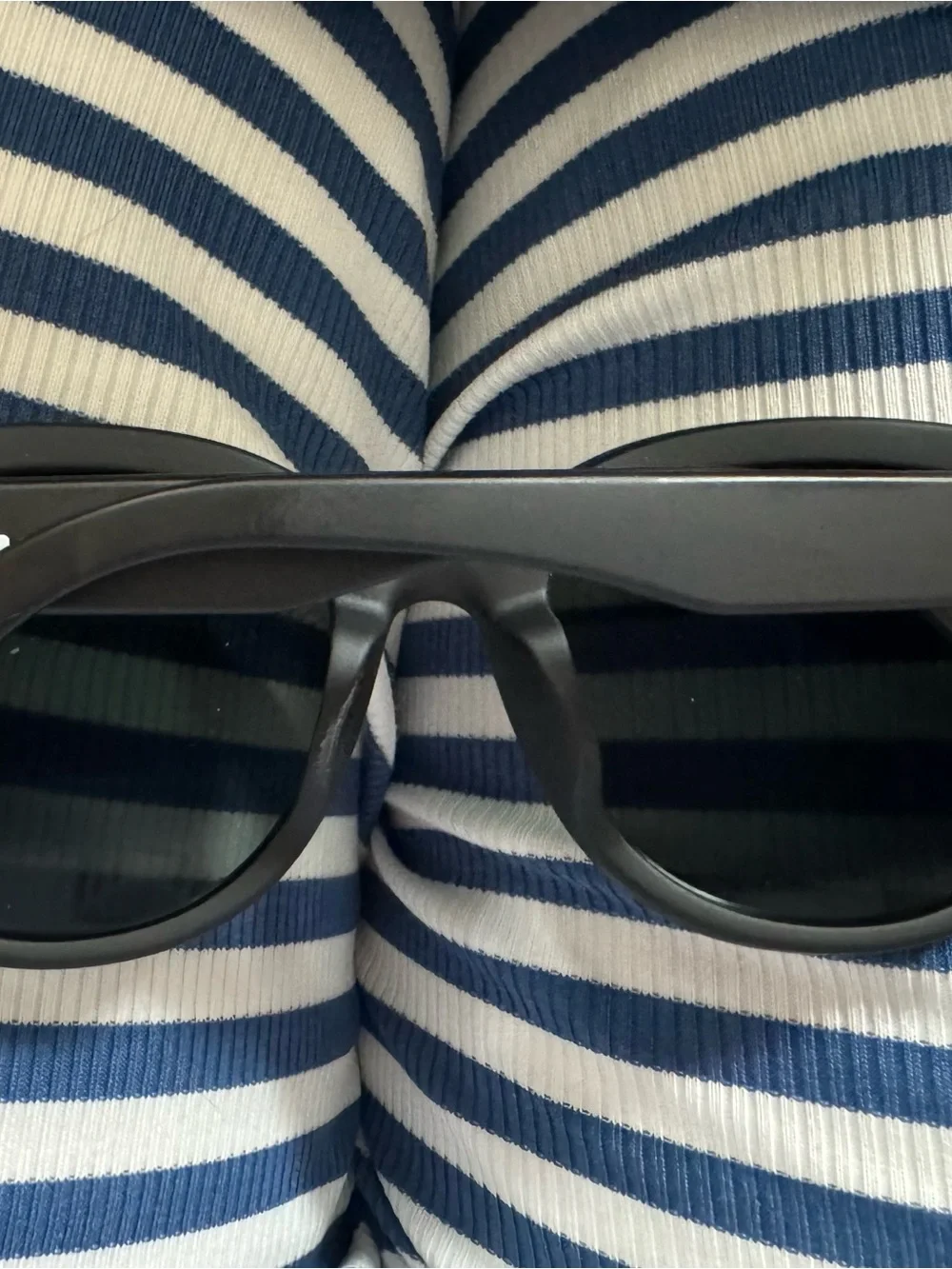 Maui Jim classic round